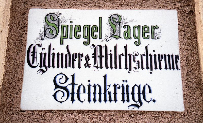 Eisenberg, Schloßgasse 4, 7.2.1999 (5).jpg
